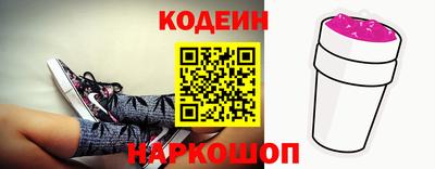 хмурый Кингисепп