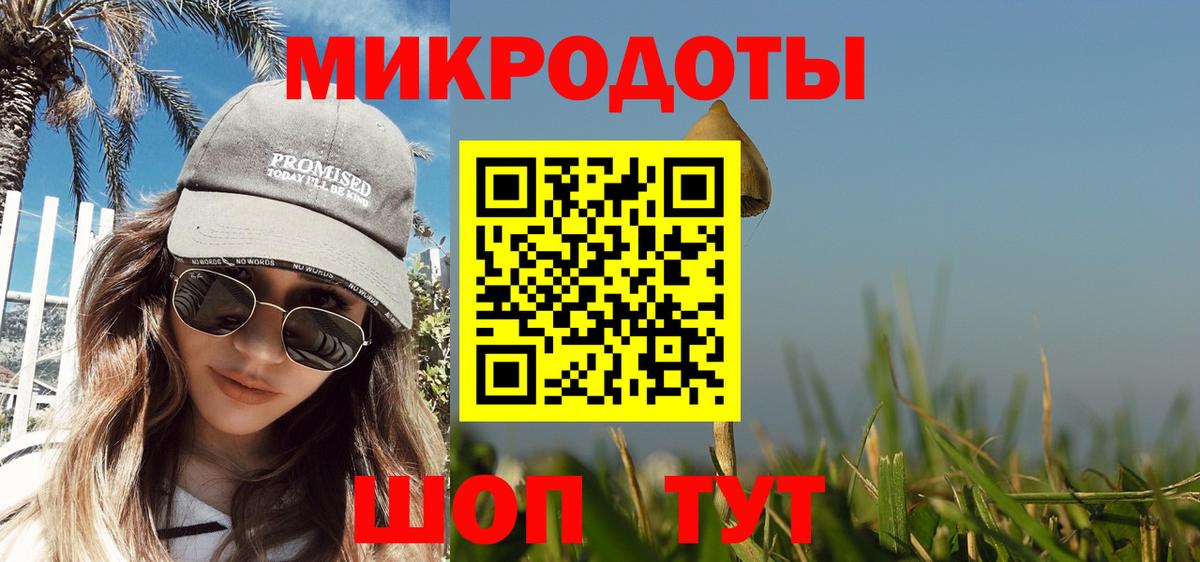 Галлюциногенные грибы Cubensis Дзержинск